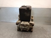 Recambio de abs para audi 100 c4 sedán (4a2) 2.3 e referencia OEM IAM 4A0614111A 4A0614111E 0265201049 BOSCH