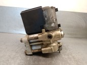 Recambio de abs para audi 100 c4 sedán (4a2) 2.3 e referencia OEM IAM 4A0614111A 4A0614111E 0265201049 BOSCH