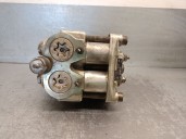 Recambio de abs para audi 100 c4 sedán (4a2) 2.3 e referencia OEM IAM 4A0614111A 4A0614111E 0265201049 BOSCH