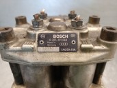 Recambio de abs para audi 100 c4 sedán (4a2) 2.3 e referencia OEM IAM 4A0614111A 4A0614111E 0265201049 BOSCH
