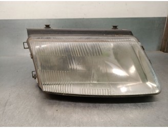 Recambio de faro derecho para volkswagen passat b5 variant (3b5) 1.8 t referencia OEM IAM 3B0941018R 3B0941018R 