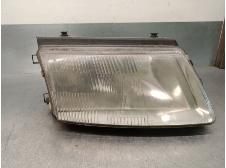 Recambio de faro derecho para volkswagen passat b5 variant (3b5) 1.8 t referencia OEM IAM 3B0941018R 3B0941018R 