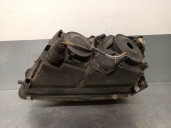 Recambio de faro derecho para volkswagen passat b5 variant (3b5) 1.8 t referencia OEM IAM 3B0941018R 3B0941018R 