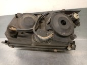 Recambio de faro derecho para volkswagen passat b5 variant (3b5) 1.8 t referencia OEM IAM 3B0941018R 3B0941018R 