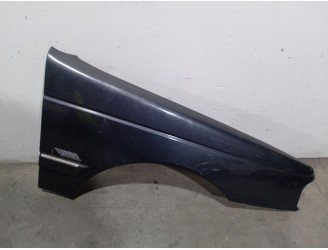 Recambio de aleta delantera derecha para peugeot 405 i (15b) 1.8 turbo diesel referencia OEM IAM   