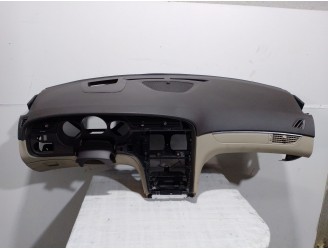 Recambio de salpicadero para saab 9-5 (ys3g) 2.0 tid referencia OEM IAM 13304641 