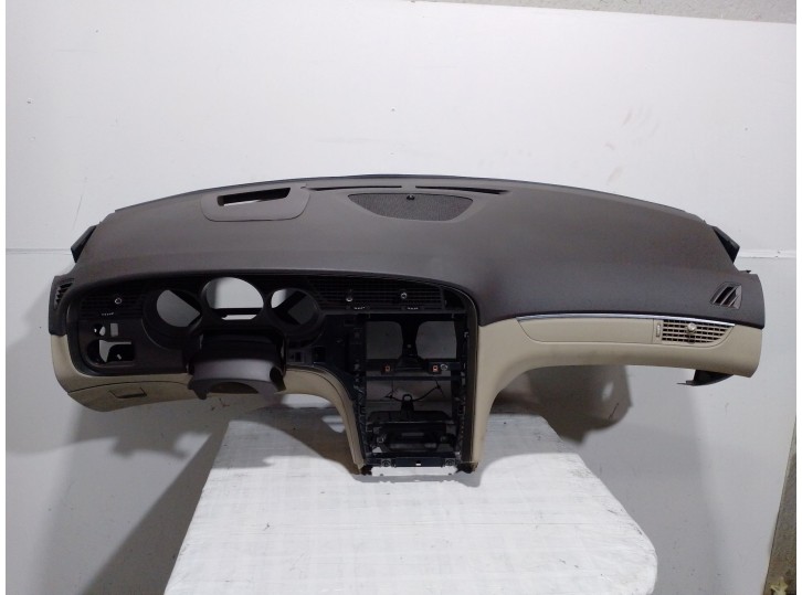 Recambio de salpicadero para saab 9-5 (ys3g) 2.0 tid referencia OEM IAM 13304641 