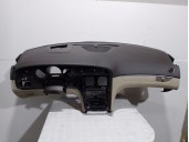 Recambio de salpicadero para saab 9-5 (ys3g) 2.0 tid referencia OEM IAM 13304641 