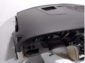 Recambio de salpicadero para saab 9-5 (ys3g) 2.0 tid referencia OEM IAM 13304641 