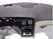 Recambio de salpicadero para saab 9-5 (ys3g) 2.0 tid referencia OEM IAM 13304641 