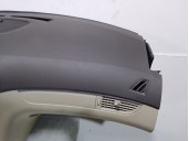 Recambio de salpicadero para saab 9-5 (ys3g) 2.0 tid referencia OEM IAM 13304641 