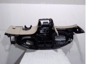 Recambio de salpicadero para saab 9-5 (ys3g) 2.0 tid referencia OEM IAM 13304641 