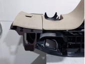 Recambio de salpicadero para saab 9-5 (ys3g) 2.0 tid referencia OEM IAM 13304641 