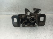 Recambio de cerradura capot para saab 9-5 (ys3g) 2.0 tid referencia OEM IAM 12847424 12847424 10166