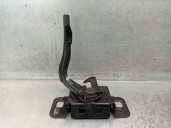 Recambio de cerradura capot para saab 9-5 (ys3g) 2.0 tid referencia OEM IAM 12847424 12847424 10166