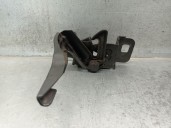 Recambio de cerradura capot para saab 9-5 (ys3g) 2.0 tid referencia OEM IAM 12847424 12847424 10166