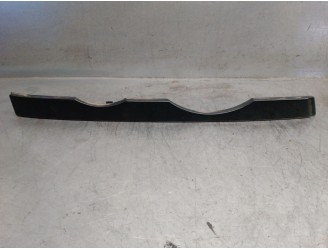 Recambio de cerquillo faro para bmw x5 (e53) 4.4i automático referencia OEM IAM 51138402648 DERECHO