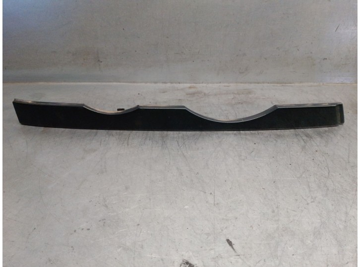 Recambio de cerquillo faro para bmw x5 (e53) 4.4i automático referencia OEM IAM 51138402648 DERECHO