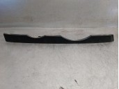 Recambio de cerquillo faro para bmw x5 (e53) 4.4i automático referencia OEM IAM 51138402648 DERECHO