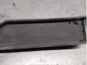 Recambio de cerquillo faro para bmw x5 (e53) 4.4i automático referencia OEM IAM 51138402648 DERECHO