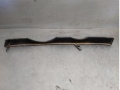 Recambio de cerquillo faro para bmw x5 (e53) 4.4i automático referencia OEM IAM 51138402648 DERECHO