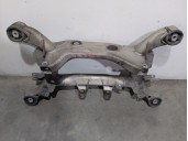 Recambio de puente trasero para bmw 7 (e65, e66, e67) 730 d referencia OEM IAM 33316779789  