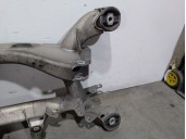 Recambio de puente trasero para bmw 7 (e65, e66, e67) 730 d referencia OEM IAM 33316779789 