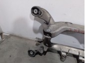 Recambio de puente trasero para bmw 7 (e65, e66, e67) 730 d referencia OEM IAM 33316779789 