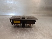 Recambio de mando elevalunas delantero izquierdo para audi 100 c4 sedán (4a2) 2.3 e referencia OEM IAM 4A0959515 4A0959521