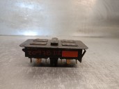Recambio de mando elevalunas delantero izquierdo para audi 100 c4 sedán (4a2) 2.3 e referencia OEM IAM 4A0959515 4A0959521