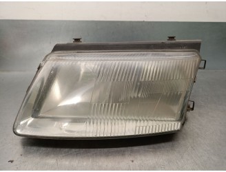 Recambio de faro izquierdo para volkswagen passat b5 variant (3b5) 1.8 t referencia OEM IAM 3B0941017L 3B0941017L 