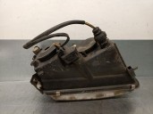 Recambio de faro izquierdo para volkswagen passat b5 variant (3b5) 1.8 t referencia OEM IAM 3B0941017L 3B0941017L 