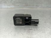 Recambio de sensor impacto para saab 9-5 (ys3g) 2.0 tid referencia OEM IAM 13502341TA  343149712