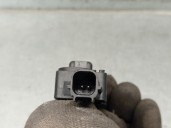 Recambio de sensor impacto para saab 9-5 (ys3g) 2.0 tid referencia OEM IAM 13502341TA  343149712