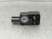 Recambio de sensor impacto para saab 9-5 (ys3g) 2.0 tid referencia OEM IAM 13502341TA  343149712