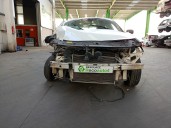 renault megane ii (bm0/1_, cm0/1_) del año 2005
