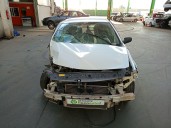 renault megane ii (bm0/1_, cm0/1_) del año 2005