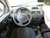 renault megane ii (bm0/1_, cm0/1_) del año 2005