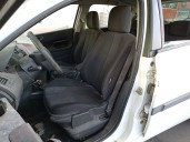 renault megane ii (bm0/1_, cm0/1_) del año 2005
