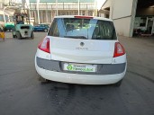 renault megane ii (bm0/1_, cm0/1_) del año 2005