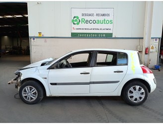 renault megane ii (bm0/1_, cm0/1_) del año 2005