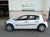 renault megane ii (bm0/1_, cm0/1_) del año 2005