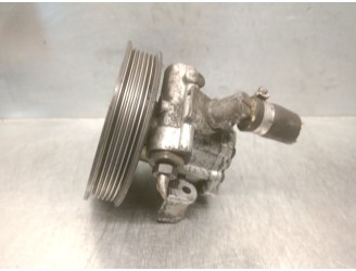 Recambio de bomba servodireccion para mercedes-benz vito autobús (w638) 108 cdi 2.2 (638.194) referencia OEM IAM A0024667001 A00