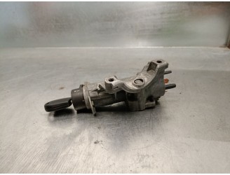 Recambio de conmutador de arranque para volkswagen passat b5 variant (3b5) 1.8 t referencia OEM IAM 4B0905851A 4B0905851 