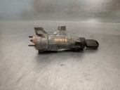 Recambio de conmutador de arranque para volkswagen passat b5 variant (3b5) 1.8 t referencia OEM IAM 4B0905851A 4B0905851 