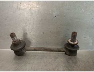 Recambio de bieleta estabilizadora trasera derecha para lexus is 2.5 16v cat (híbrido) referencia OEM IAM 4883030100 4883030100 