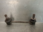 Recambio de bieleta estabilizadora trasera derecha para lexus is 2.5 16v cat (híbrido) referencia OEM IAM 4883030100 4883030100 