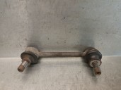 Recambio de bieleta estabilizadora trasera derecha para lexus is 2.5 16v cat (híbrido) referencia OEM IAM 4883030100 4883030100 