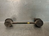 Recambio de bieleta estabilizadora trasera derecha para lexus is 2.5 16v cat (híbrido) referencia OEM IAM 4883030100 4883030100 