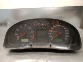 Recambio de cuadro instrumentos para volkswagen passat b5 variant (3b5) 1.8 t referencia OEM IAM 3B0920802 3B0920802X 1100089600